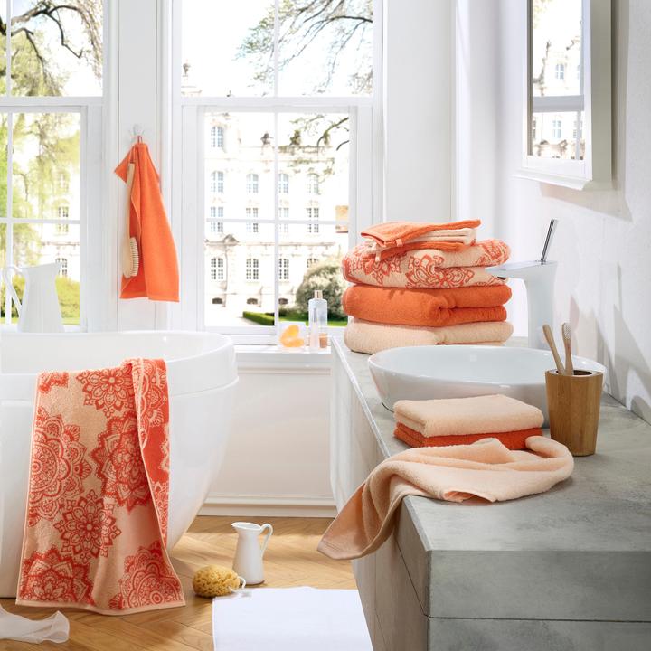 Image du produit Erwin Müller Bühl (30x50 cm)