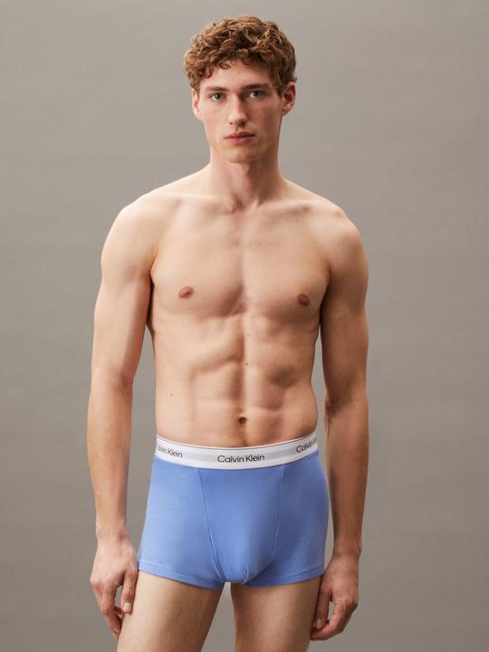 Produktbild Calvin Klein Pants (M, 3er Pack)