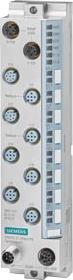 Actual product image Siemens SIMATIC ET 200eco