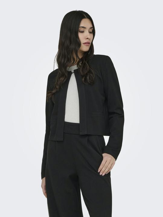 Image du produit JdY JDYNEW Strickjacke Strickjacke (S)