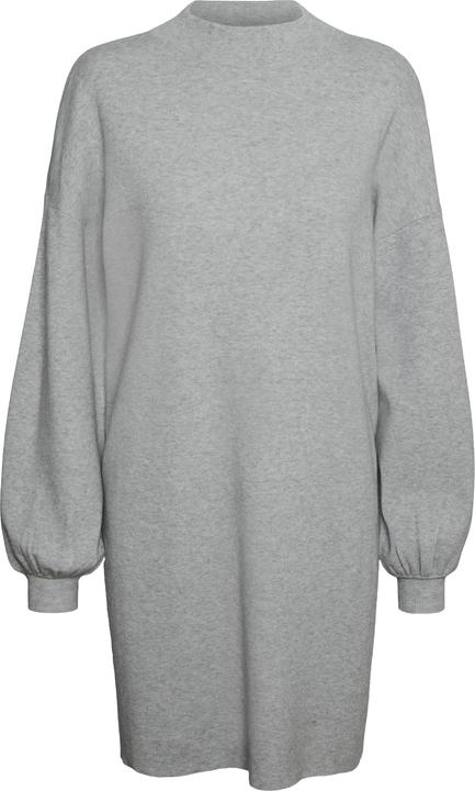 Light Grey Melange