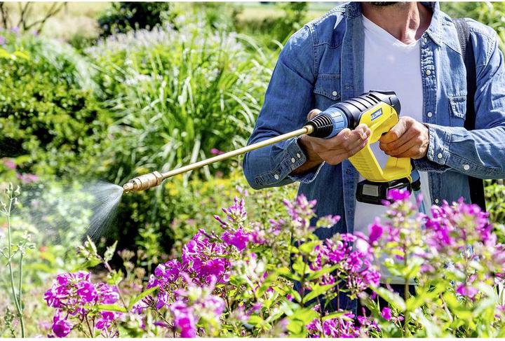 Immagine prodotto Gloria Haus und Garten Set di protezione delle piante SET