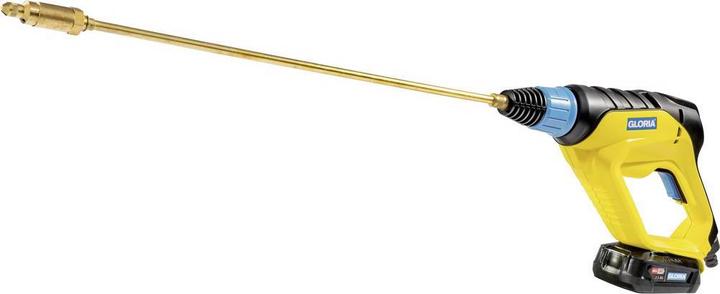 Immagine prodotto Gloria Haus und Garten Set di protezione delle piante SET