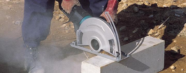 Immagine prodotto Makita Troncatrice (Troncatrice)