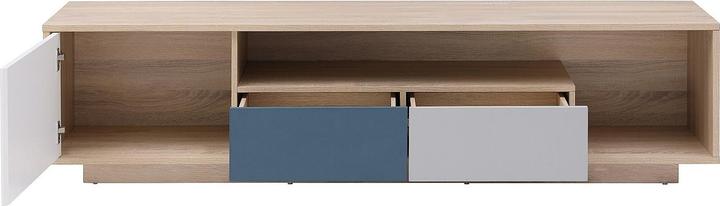 Produktbild Vente-unique Filutia (28 x 30.80 x 29 cm)