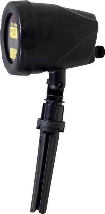 Actual product image Kibernetik Laser Light (IP44)