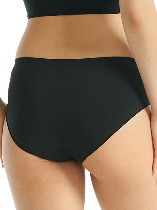 Produktbild Adidas Active Ultimate Stretch Hipster (L, 3er Pack)