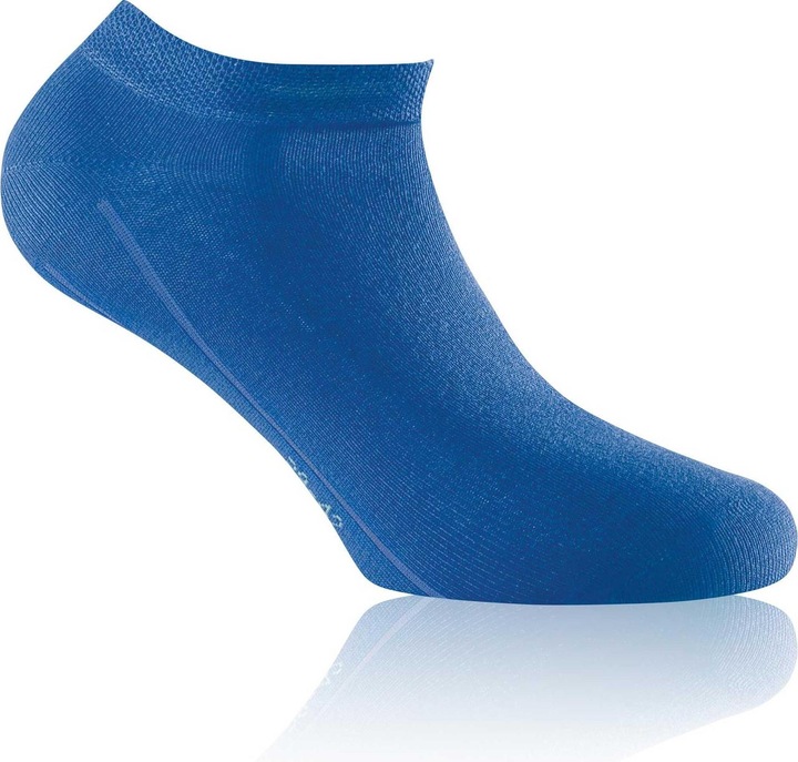 Actual product image Rohner Sneaker (pack of 3, 43 - 46)