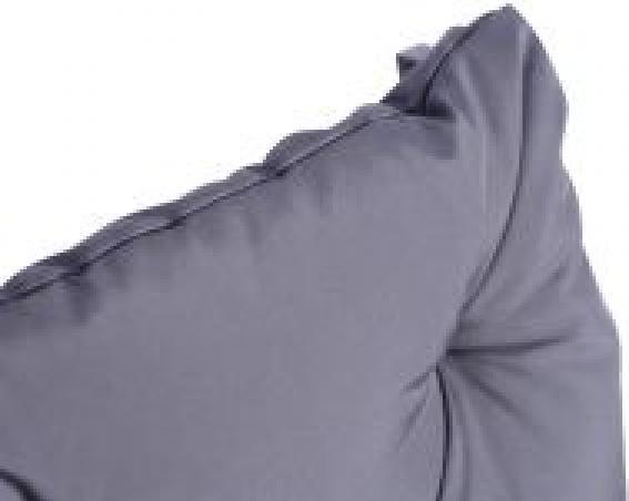 Produktbild Outsunny Stuhlauflage als 2er-Set (98 x 50 x 8 cm)