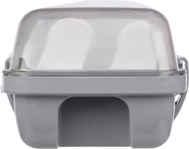 Produktbild Müller Licht LED Feuchtraum Wannenleuchte (900 lm, G13)