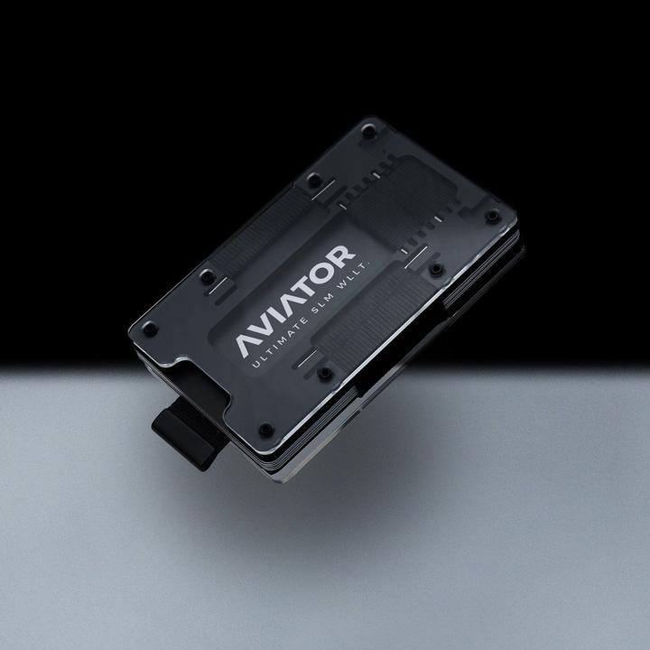 Produktbild Aviator Fusion Slide