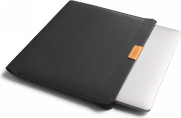 Produktbild Bellroy Laptop Sleeve 14 - Hülle für einen 14" Laptop (14")