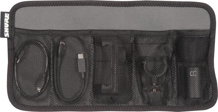 Produktbild Shure MV88+ Video Kit
