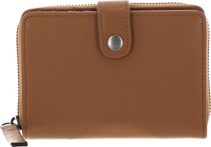 Actual product image FredsBruder FB Wallet Millionaire