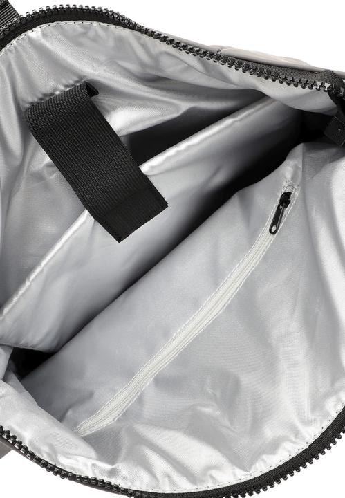 Actual product image Emily und Noah E&N Kairo (17.32 l)