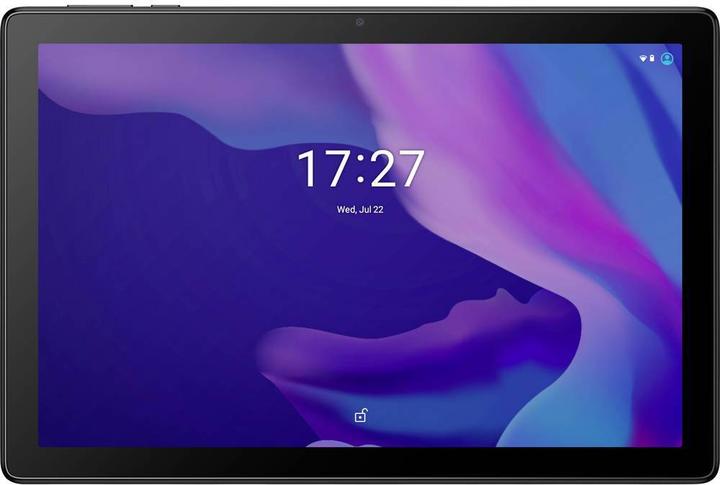 Produktbild Alcatel 1T 10 (nur WLAN, 10.10", 16 GB, Black)