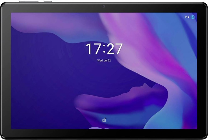 Produktbild Alcatel 1T 10 (nur WLAN, 10.10", 16 GB, Black)