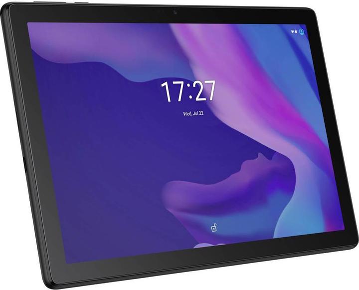 Produktbild Alcatel 1T 10 (nur WLAN, 10.10", 16 GB, Black)