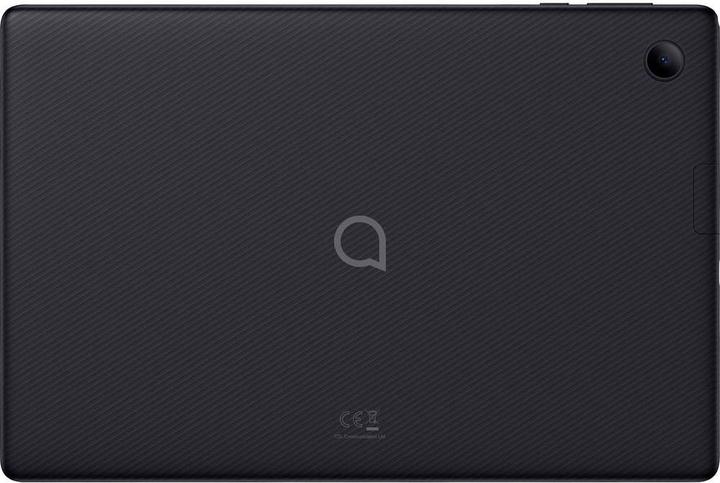 Produktbild Alcatel 1T 10 (nur WLAN, 10.10", 16 GB, Black)