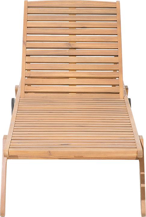 Produktbild Beliani Cesana (195 cm)