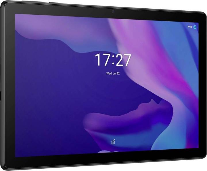 Produktbild Alcatel 1T 10 (nur WLAN, 10.10", 16 GB, Black)