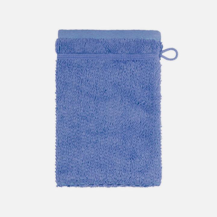 Immagine prodotto möve for frottana Perla (15 x 20 cm)