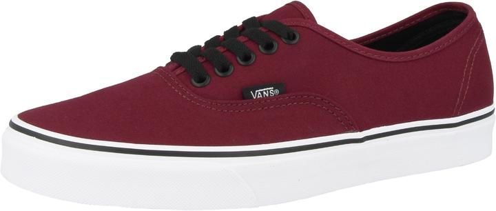 Image du produit Vans Authentique (48)