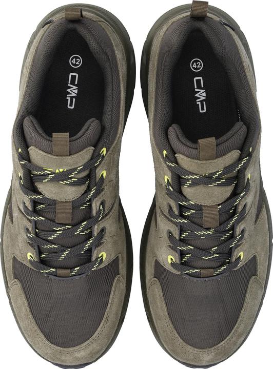 Produktbild CMP Campagnolo Kamsel Low WP (43)