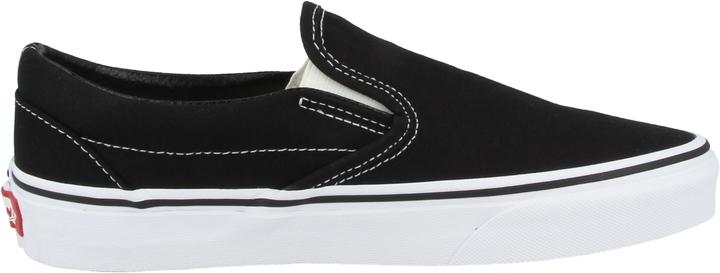 Image du produit Vans U Classic Slip On (48)