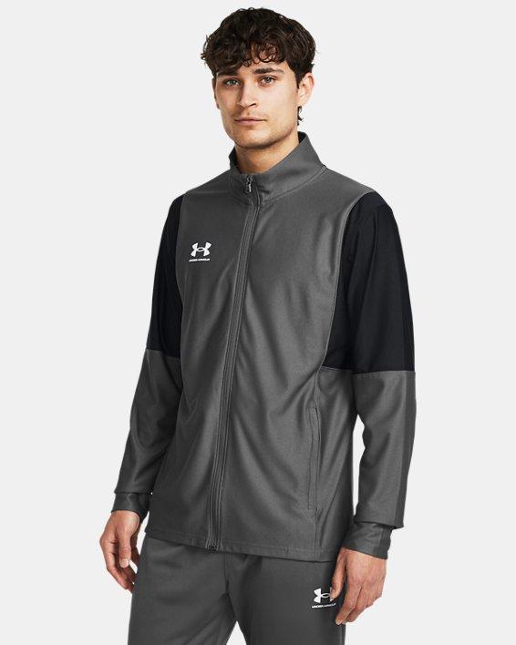 Produktbild Under Armour Challenger Trainingsjacke (M)