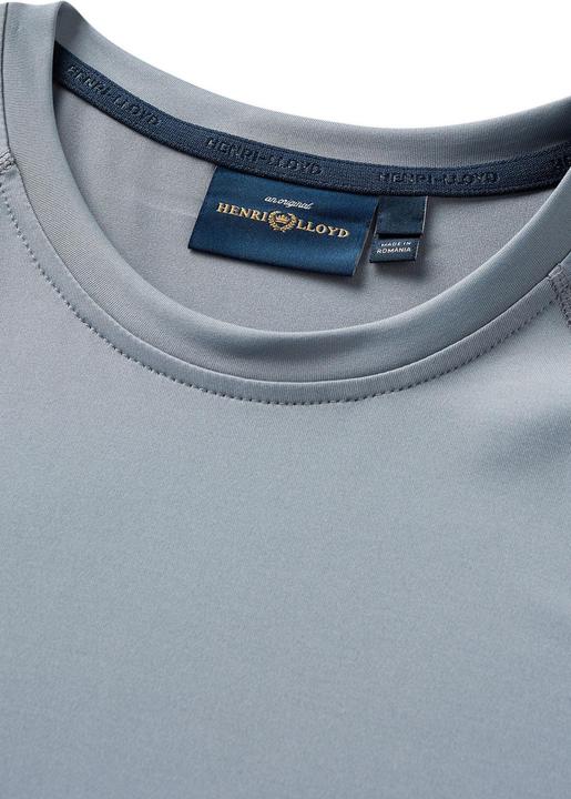 Produktbild Henri Lloyd Henri Llyod Dri Fast Shirt (XXL)