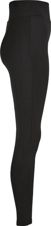Produktbild Urban Classics Leggings (M)