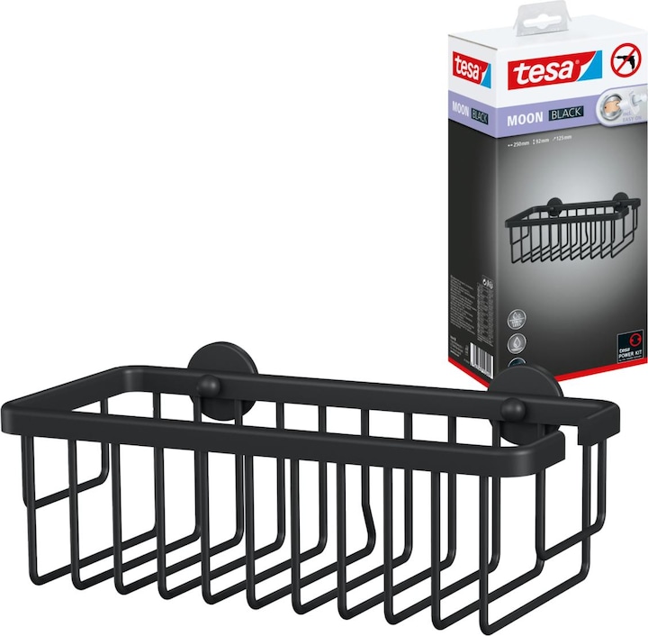 Actual product image