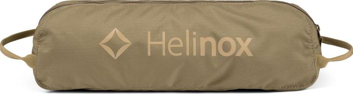 Image du produit Helinox Table One Hard Top