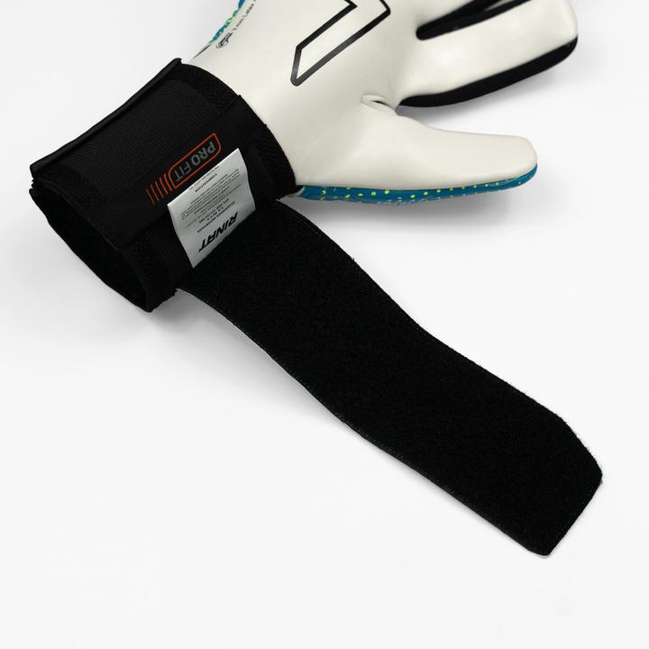 Produktbild Rinat Fiera (5)