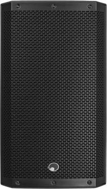 Actual product image Omnitronic XNG-212 2-Wege Lautsprecher 12 Zoll (Passive)