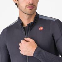 Image du produit Castelli Puro 4 Jersey (L)