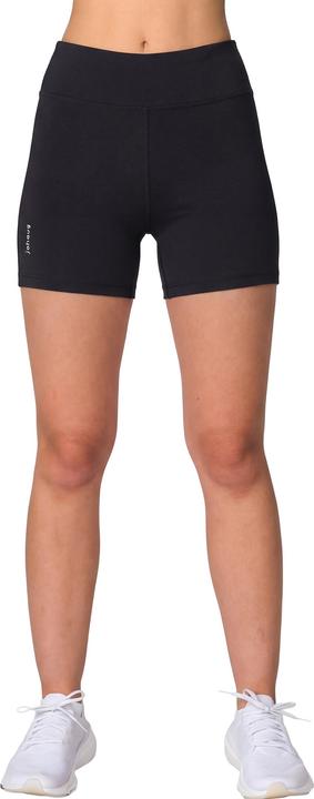 Produktbild Johaug Energy Tights 5 Inch (XL)