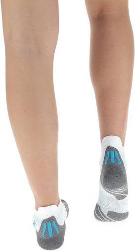 Image du produit UYN Run 2In (41 - 42)