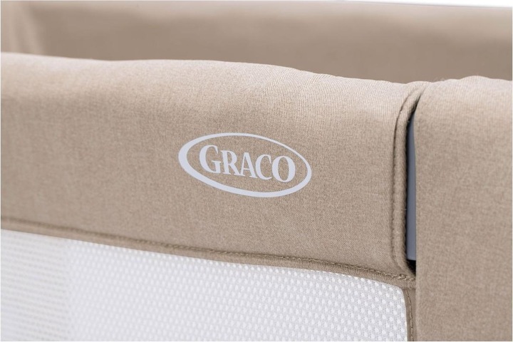 Image du produit Graco Sweet2Sleep