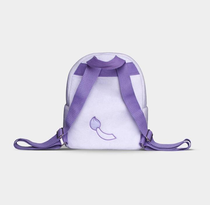 Immagine prodotto Difuzed Mini sac à dos Squishmallows Bubba Novità