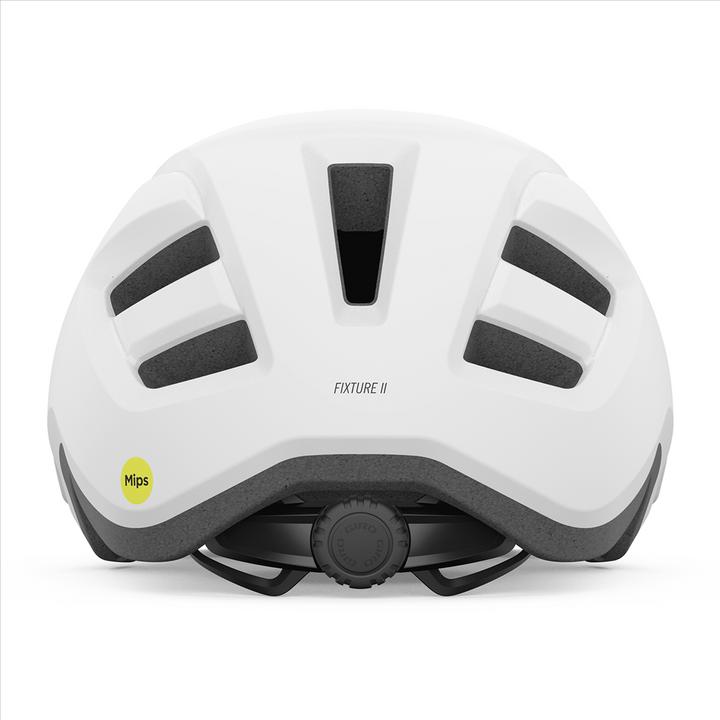 Productafbeelding Giro Inrichting MIPS II (54 - 61 cm)