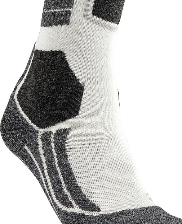 Productafbeelding Falke SK2 Women (35 - 36)