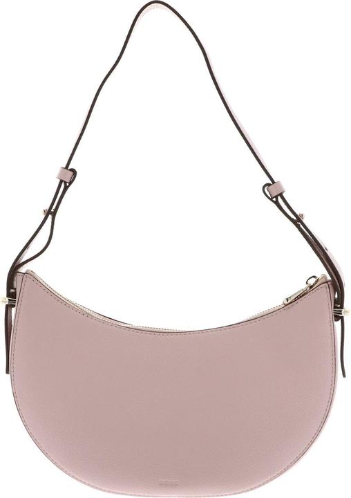 Immagine prodotto BOSS Beyond Halfmoon Shoulder Bag