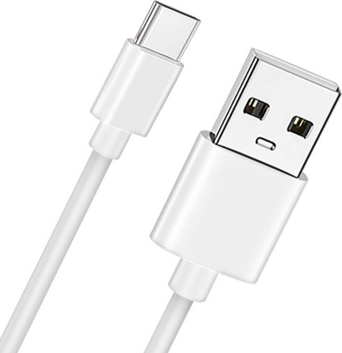 Immagine prodotto Xiaomi Cavo di ricarica USB-C (1 m)