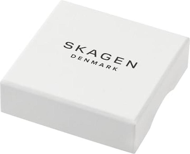 Image du produit Skagen Sofie Sea Glass (Acier inoxydable, Verre)