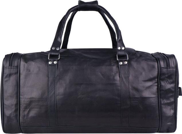 Produktbild Only-Bags.Store Der dunkle Ritter Traveler, 28 Zoll (28 l)