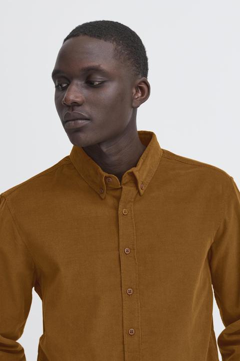 Immagine prodotto Blend Bekir (3XL)