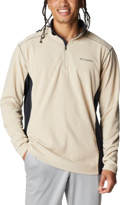 Produktbild Columbia Klamath Range II Half Zip (S)