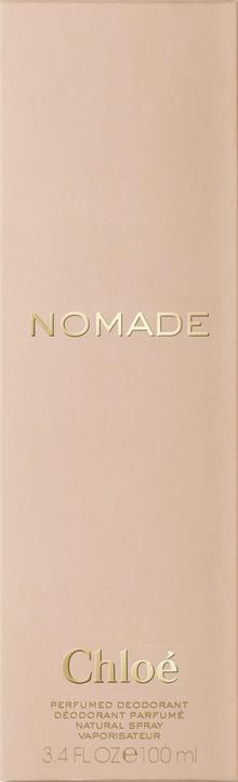 Produktbild Chloé Nomade (Spray, 100 ml)